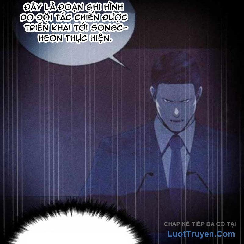 Thành Phố Địa Ngục Chap 12 - Next Chap 11