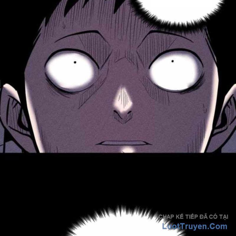 Thành Phố Địa Ngục Chap 12 - Next Chap 11