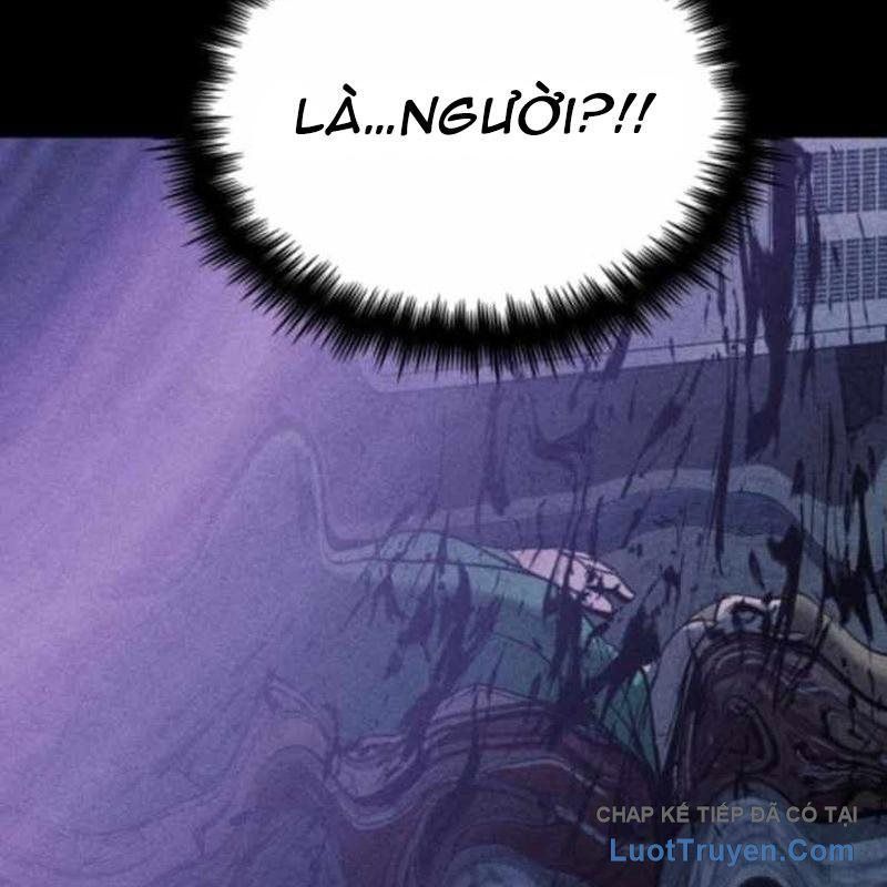 Thành Phố Địa Ngục Chap 12 - Next Chap 11