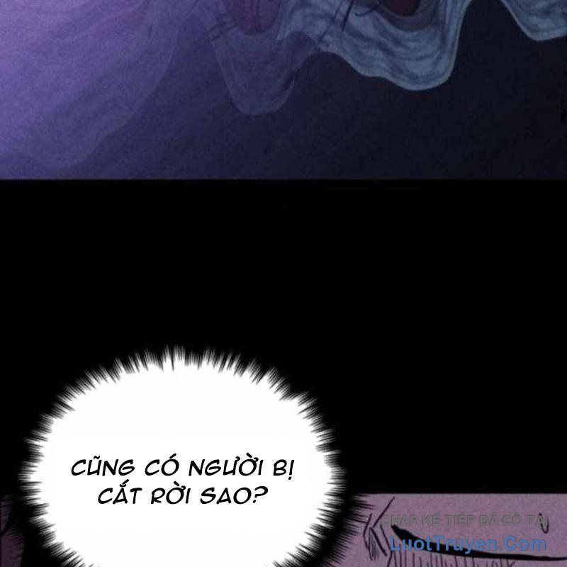 Thành Phố Địa Ngục Chap 12 - Next Chap 11