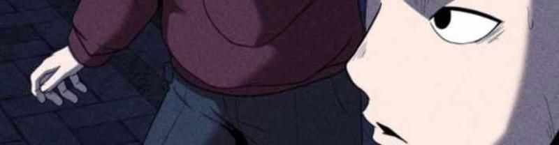 Thành Phố Địa Ngục Chap 12 - Next Chap 11