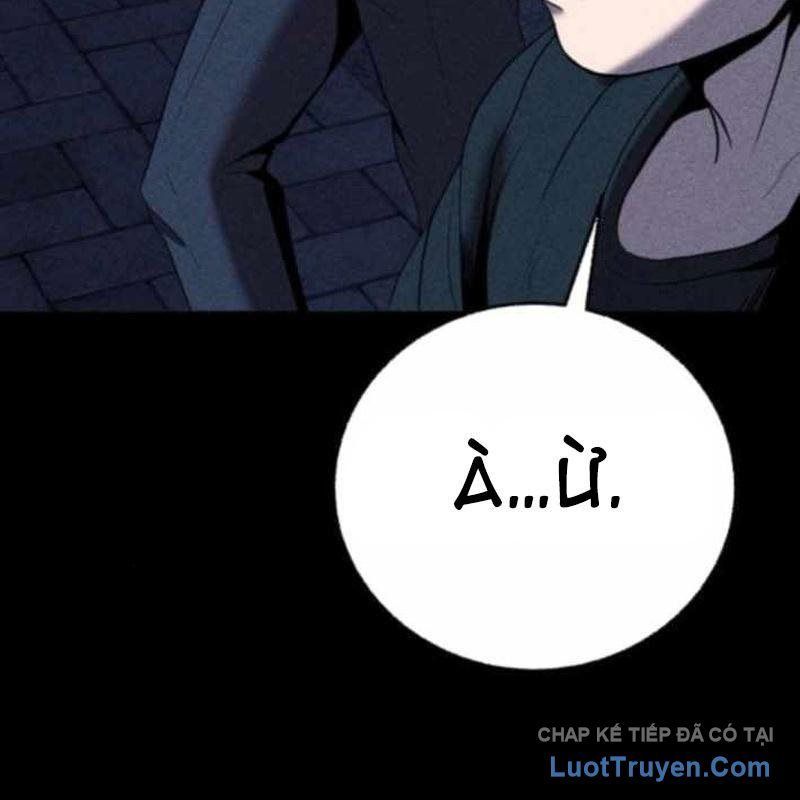 Thành Phố Địa Ngục Chap 12 - Next Chap 11