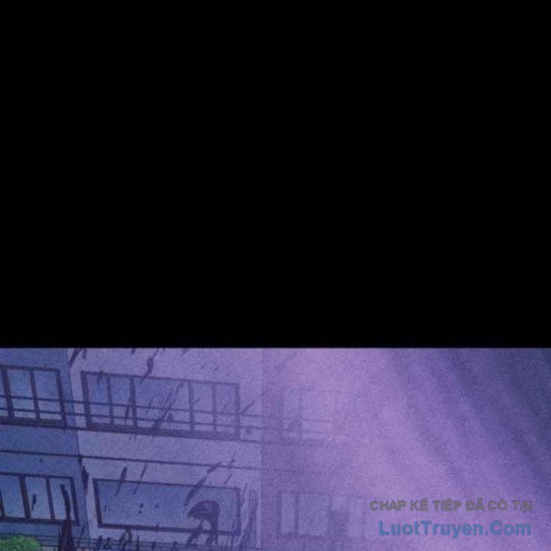 Thành Phố Địa Ngục Chap 12 - Next Chap 11