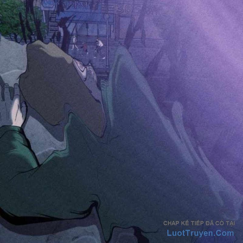 Thành Phố Địa Ngục Chap 12 - Next Chap 11