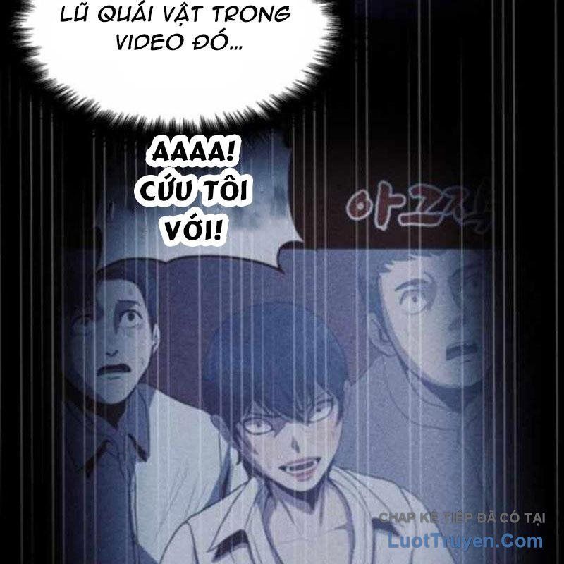 Thành Phố Địa Ngục Chap 12 - Next Chap 11