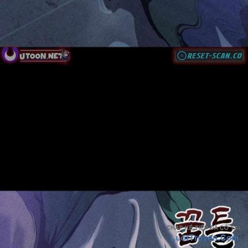 Thành Phố Địa Ngục Chap 12 - Next Chap 11