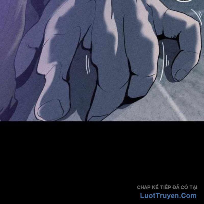 Thành Phố Địa Ngục Chap 12 - Next Chap 11