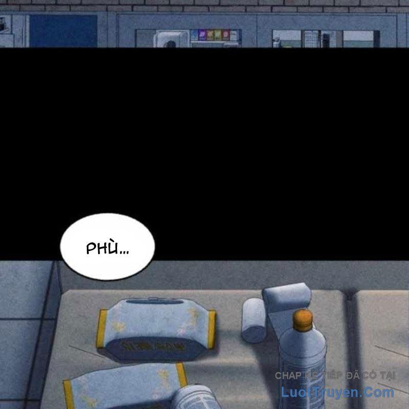 Thành Phố Địa Ngục Chap 12 - Next Chap 11