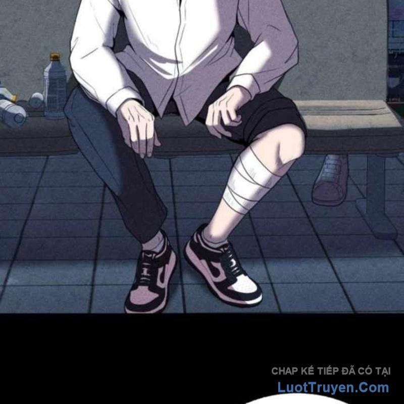 Thành Phố Địa Ngục Chap 12 - Next Chap 11