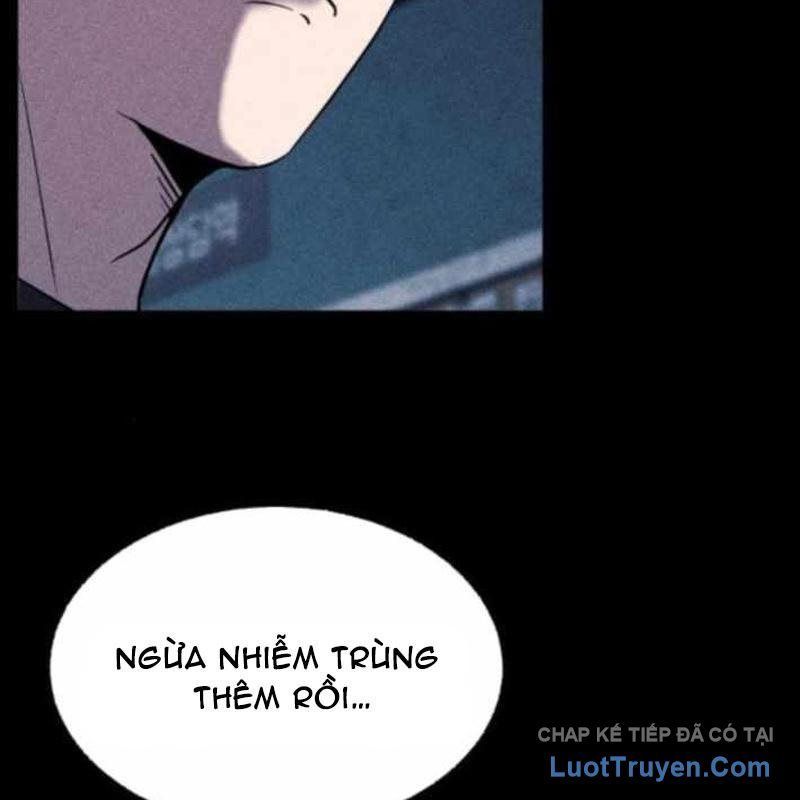 Thành Phố Địa Ngục Chap 12 - Next Chap 11