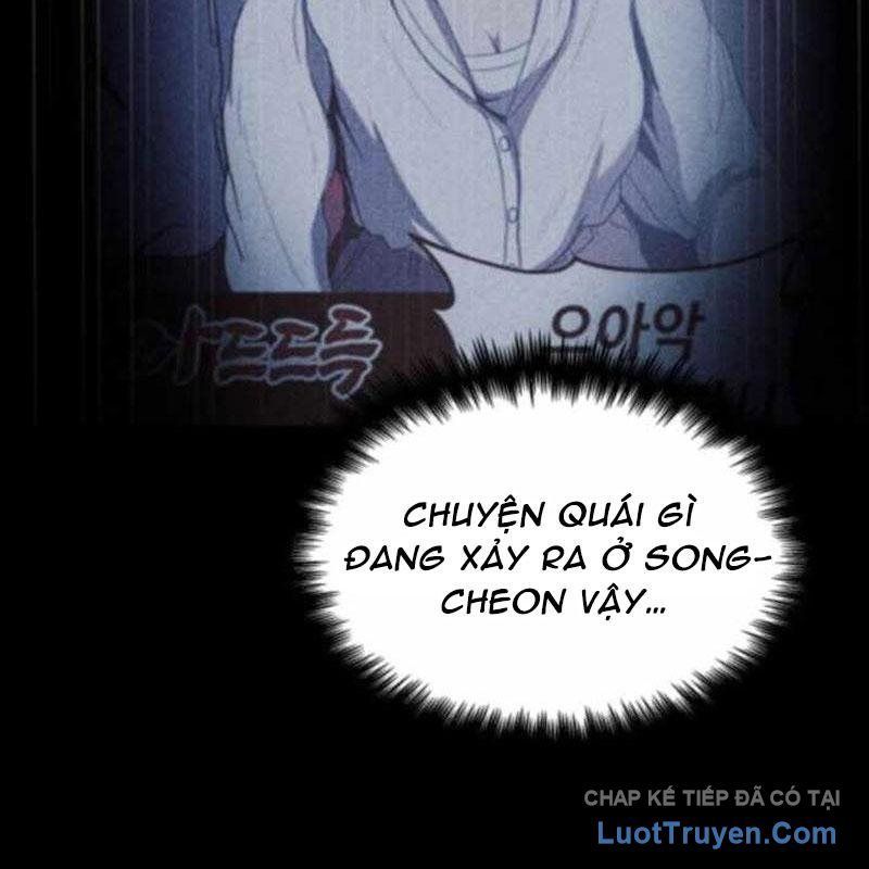 Thành Phố Địa Ngục Chap 12 - Next Chap 11