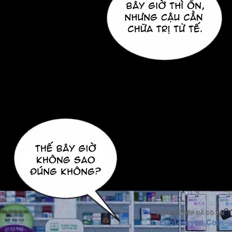 Thành Phố Địa Ngục Chap 12 - Next Chap 11