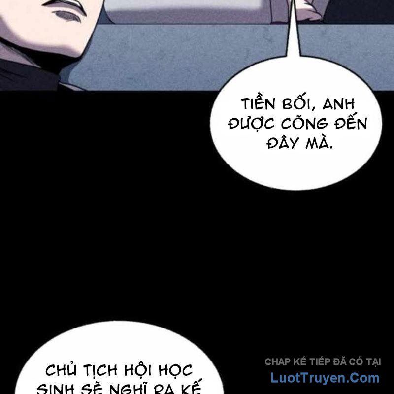 Thành Phố Địa Ngục Chap 12 - Next Chap 11