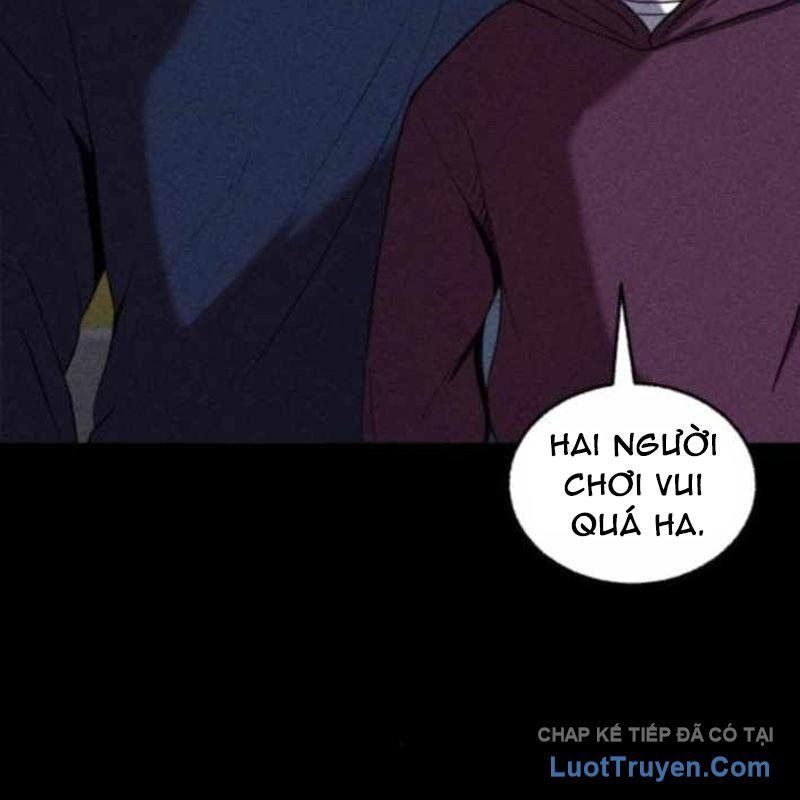 Thành Phố Địa Ngục Chap 12 - Next Chap 11