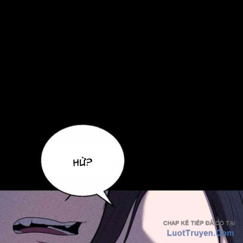 Thành Phố Địa Ngục Chap 12 - Next Chap 11