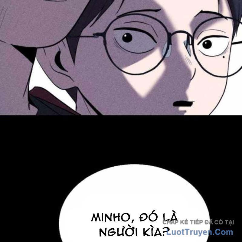 Thành Phố Địa Ngục Chap 12 - Next Chap 11