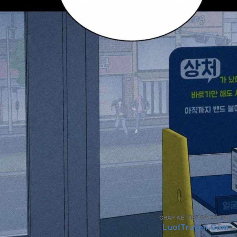 Thành Phố Địa Ngục Chap 12 - Next Chap 11