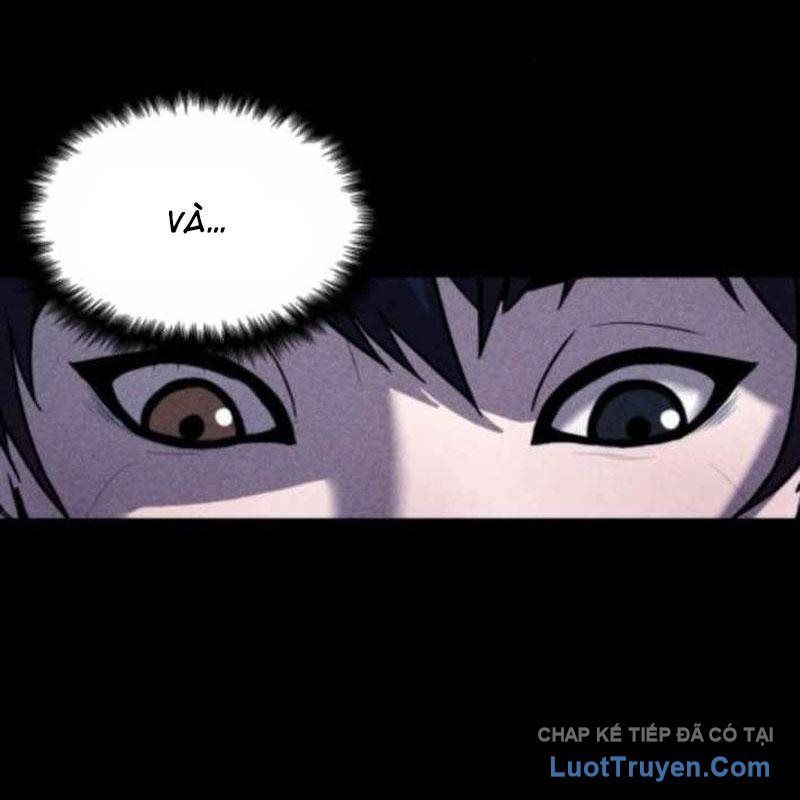 Thành Phố Địa Ngục Chap 12 - Next Chap 11