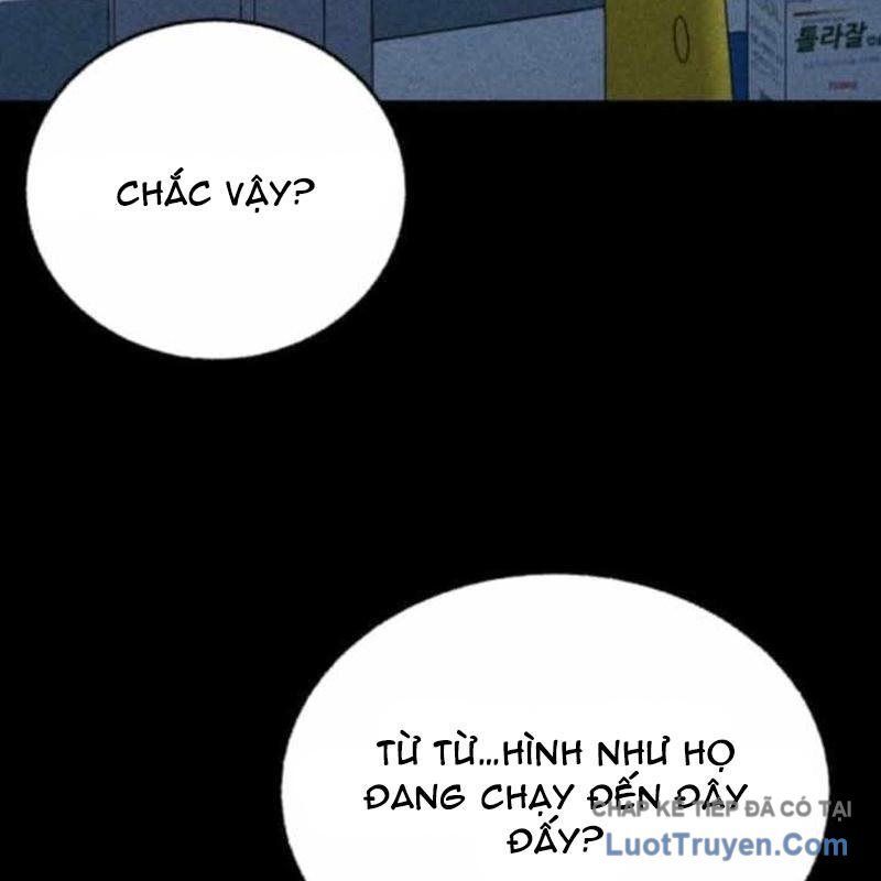 Thành Phố Địa Ngục Chap 12 - Next Chap 11