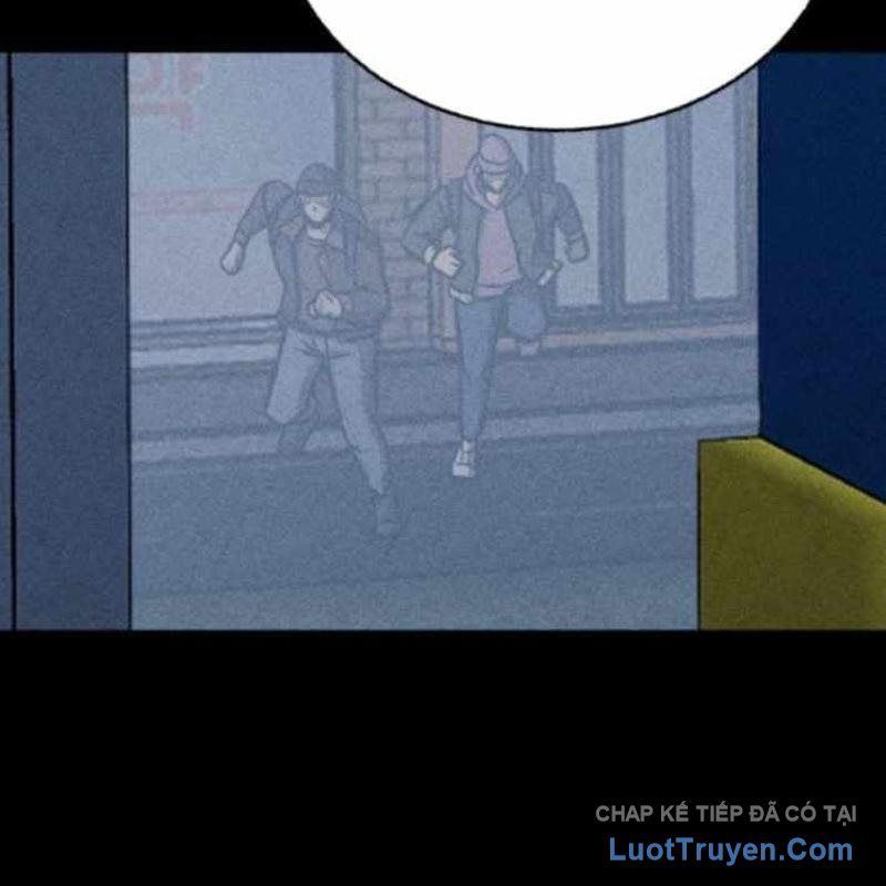 Thành Phố Địa Ngục Chap 12 - Next Chap 11