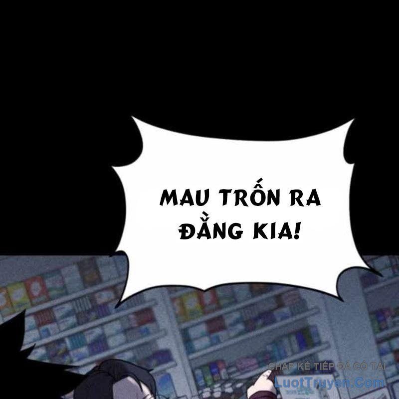 Thành Phố Địa Ngục Chap 12 - Next Chap 11