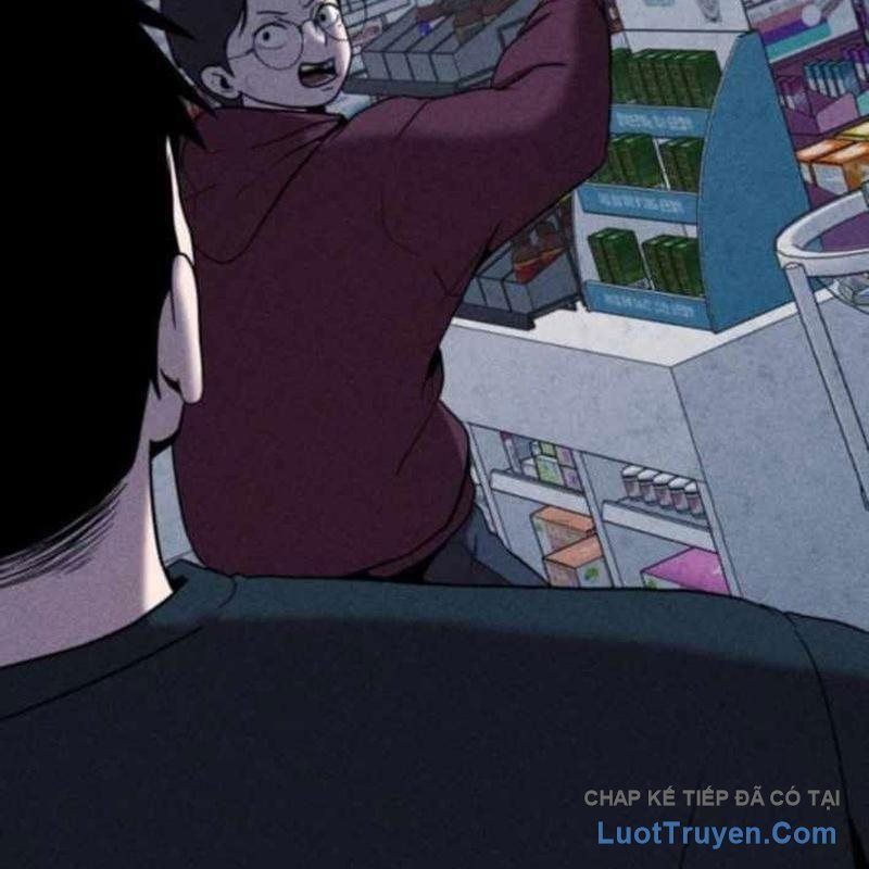 Thành Phố Địa Ngục Chap 12 - Next Chap 11