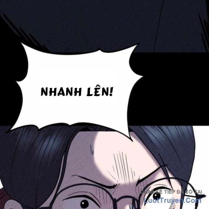 Thành Phố Địa Ngục Chap 12 - Next Chap 11