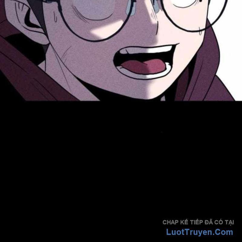 Thành Phố Địa Ngục Chap 12 - Next Chap 11