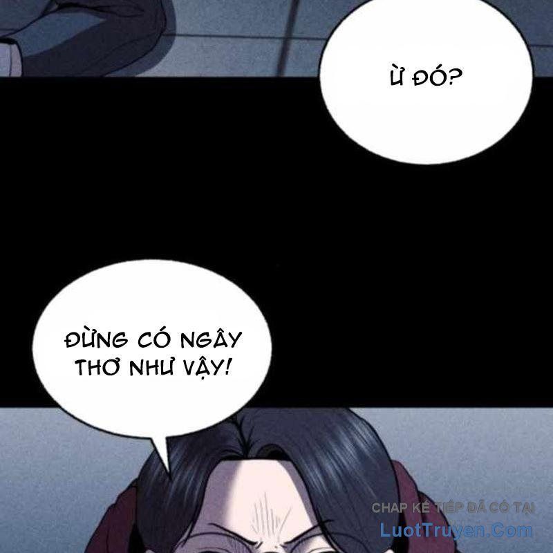 Thành Phố Địa Ngục Chap 12 - Next Chap 11