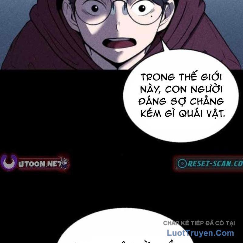 Thành Phố Địa Ngục Chap 12 - Next Chap 11