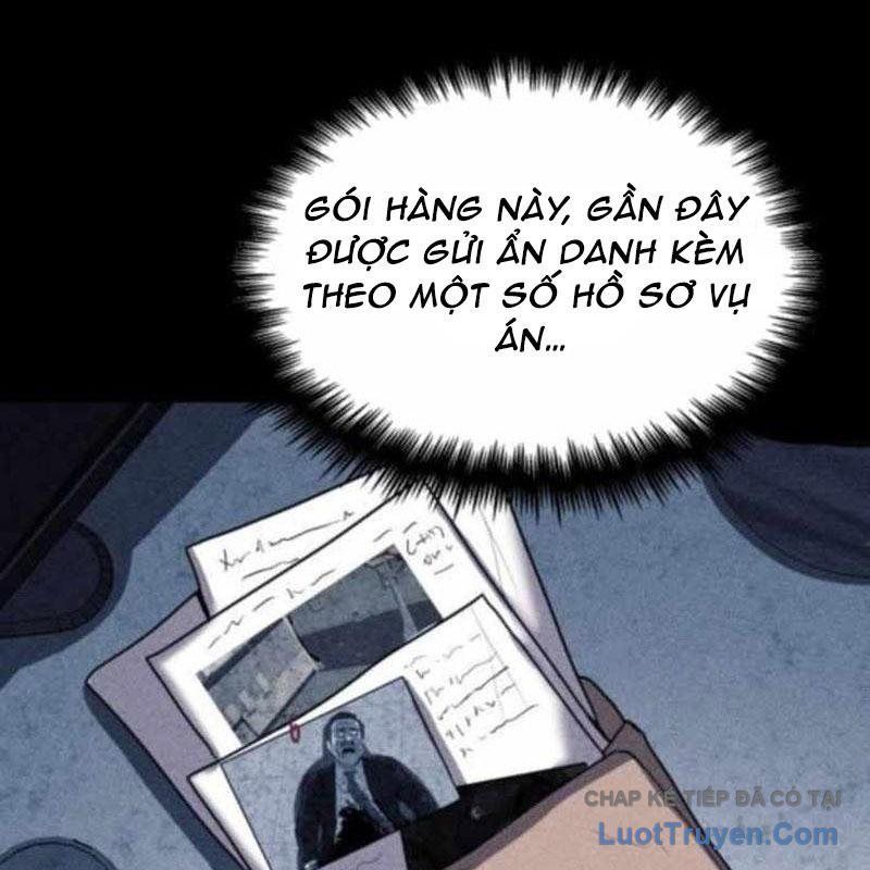 Thành Phố Địa Ngục Chap 12 - Next Chap 11
