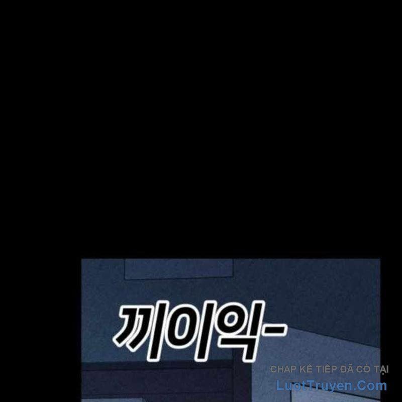 Thành Phố Địa Ngục Chap 12 - Next Chap 11