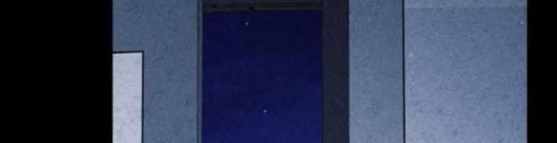 Thành Phố Địa Ngục Chap 12 - Next Chap 11