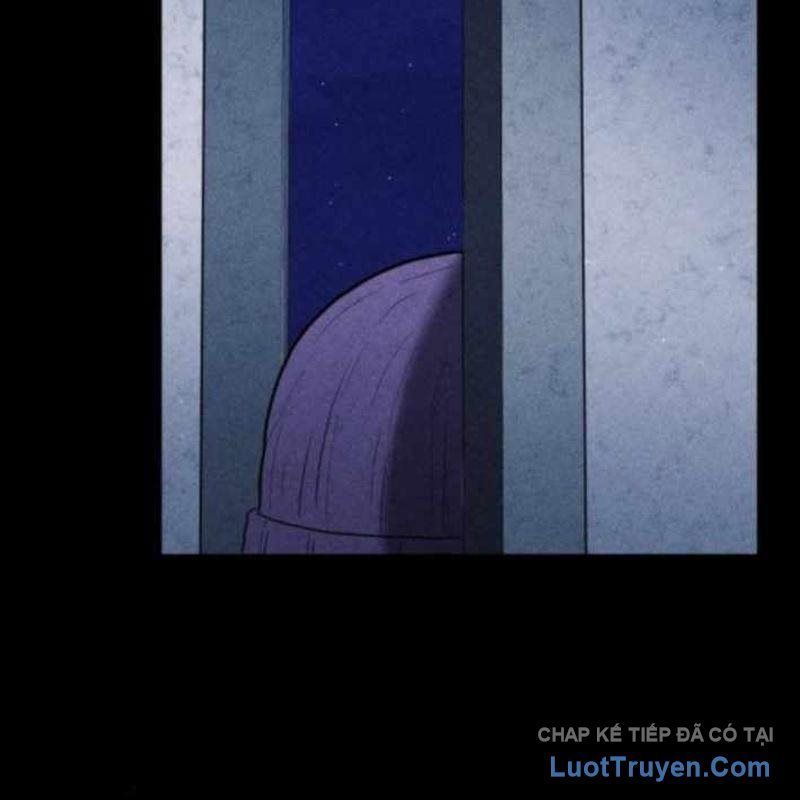 Thành Phố Địa Ngục Chap 12 - Next Chap 11