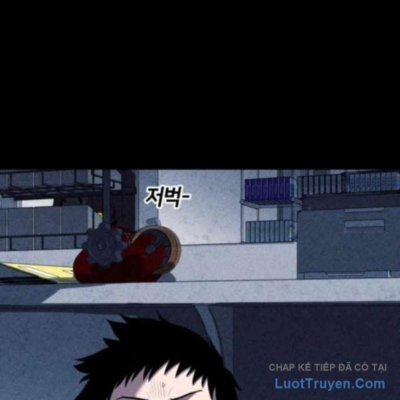Thành Phố Địa Ngục Chap 12 - Next Chap 11