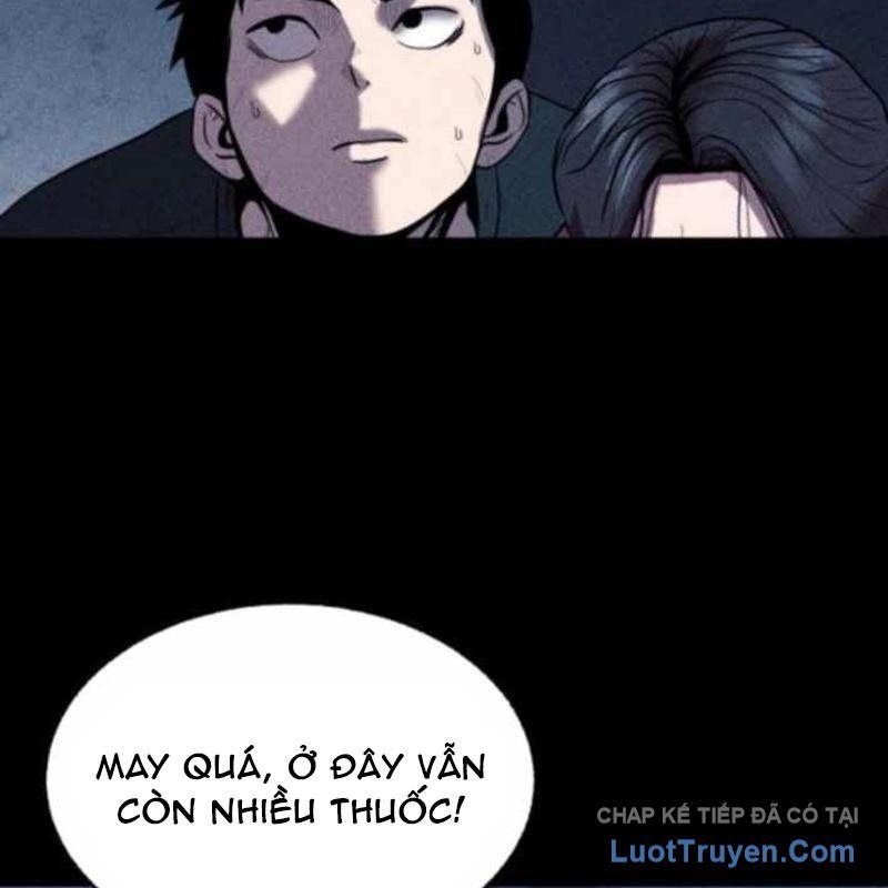Thành Phố Địa Ngục Chap 12 - Next Chap 11
