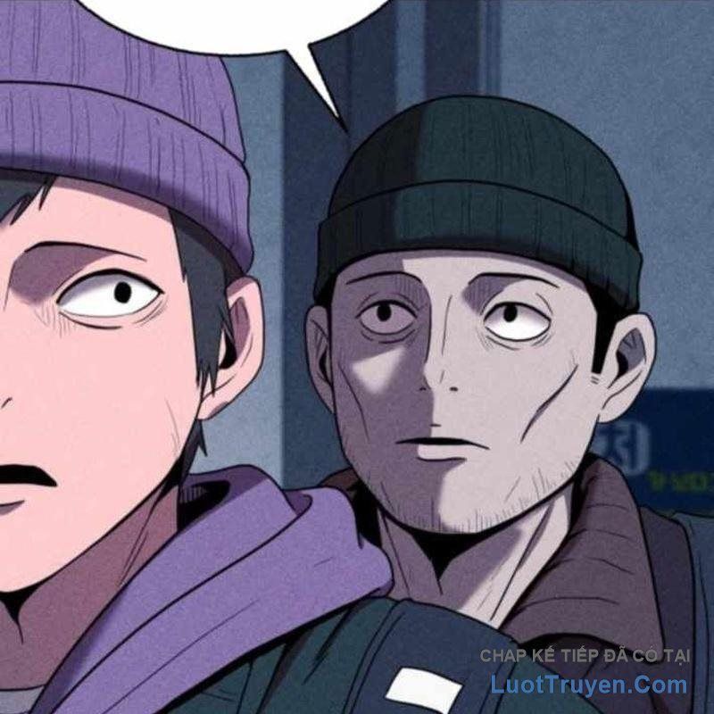 Thành Phố Địa Ngục Chap 12 - Next Chap 11