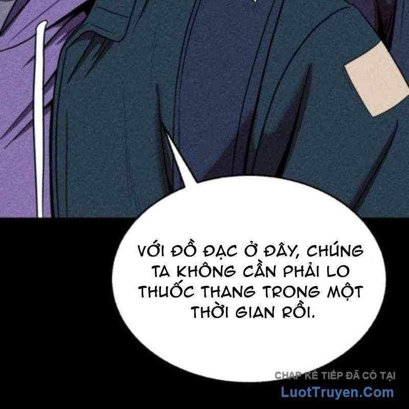 Thành Phố Địa Ngục Chap 12 - Next Chap 11