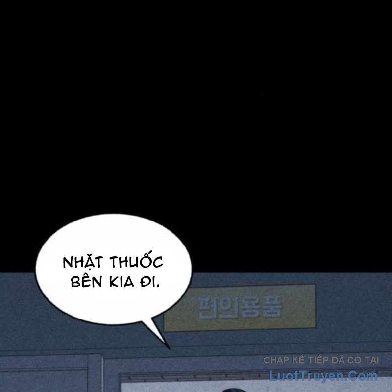 Thành Phố Địa Ngục Chap 12 - Next Chap 11