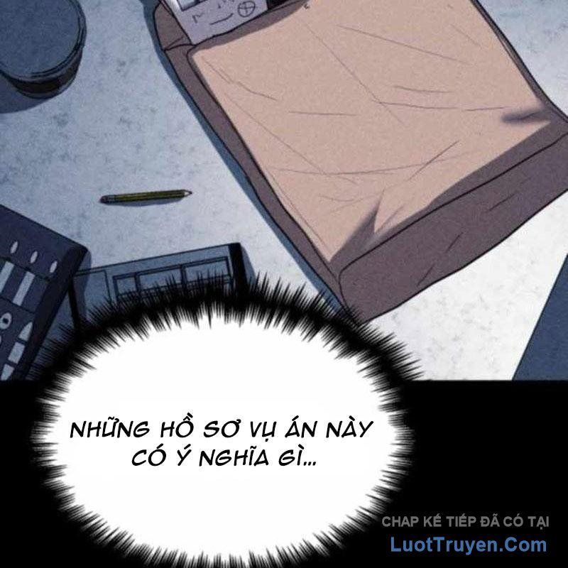 Thành Phố Địa Ngục Chap 12 - Next Chap 11