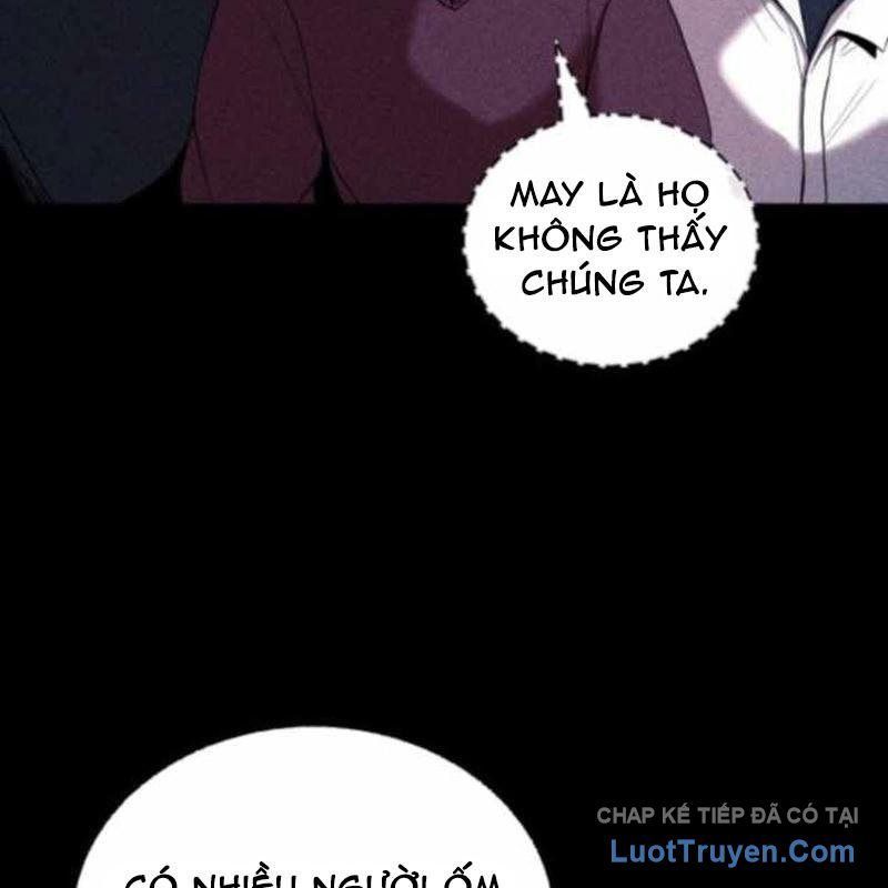 Thành Phố Địa Ngục Chap 12 - Next Chap 11