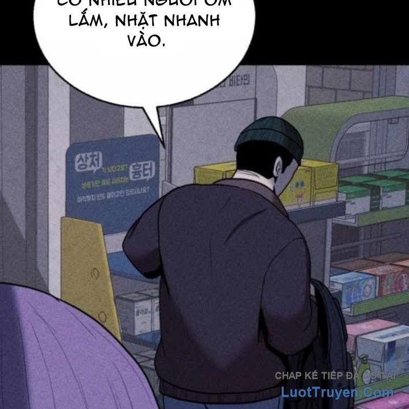 Thành Phố Địa Ngục Chap 12 - Next Chap 11