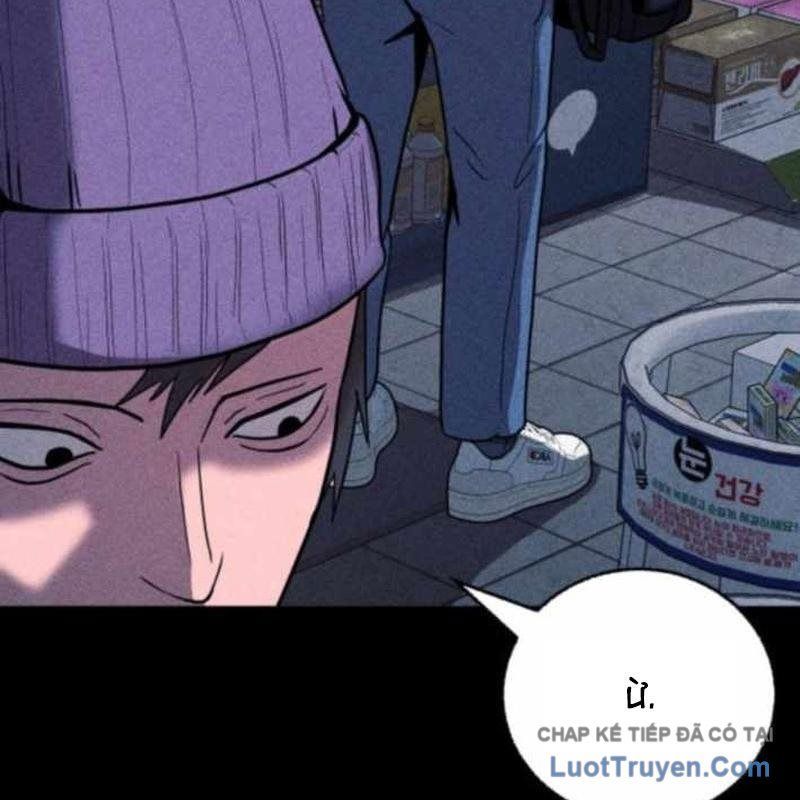 Thành Phố Địa Ngục Chap 12 - Next Chap 11