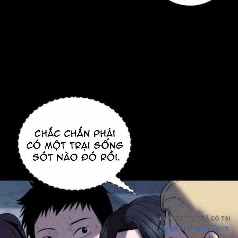 Thành Phố Địa Ngục Chap 12 - Next Chap 11