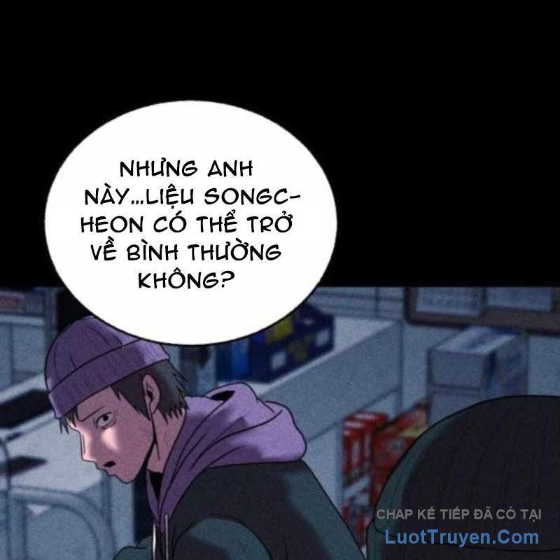 Thành Phố Địa Ngục Chap 12 - Next Chap 11