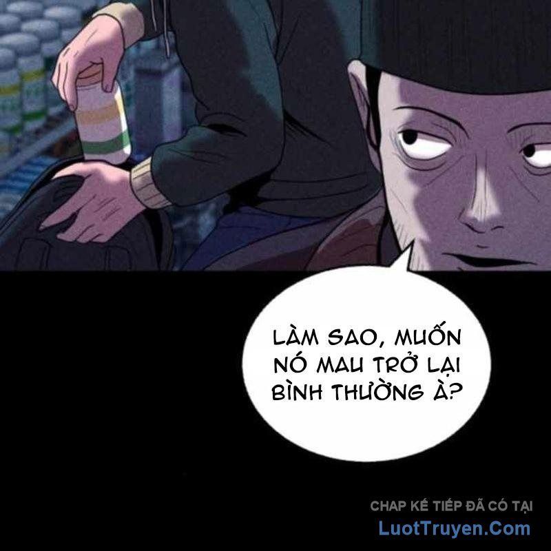 Thành Phố Địa Ngục Chap 12 - Next Chap 11