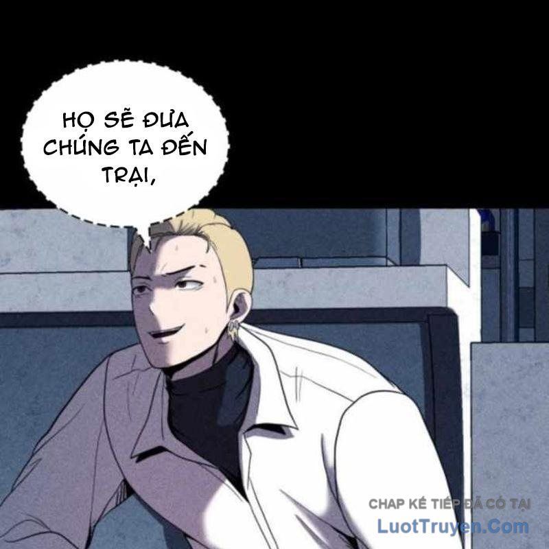 Thành Phố Địa Ngục Chap 12 - Next Chap 11