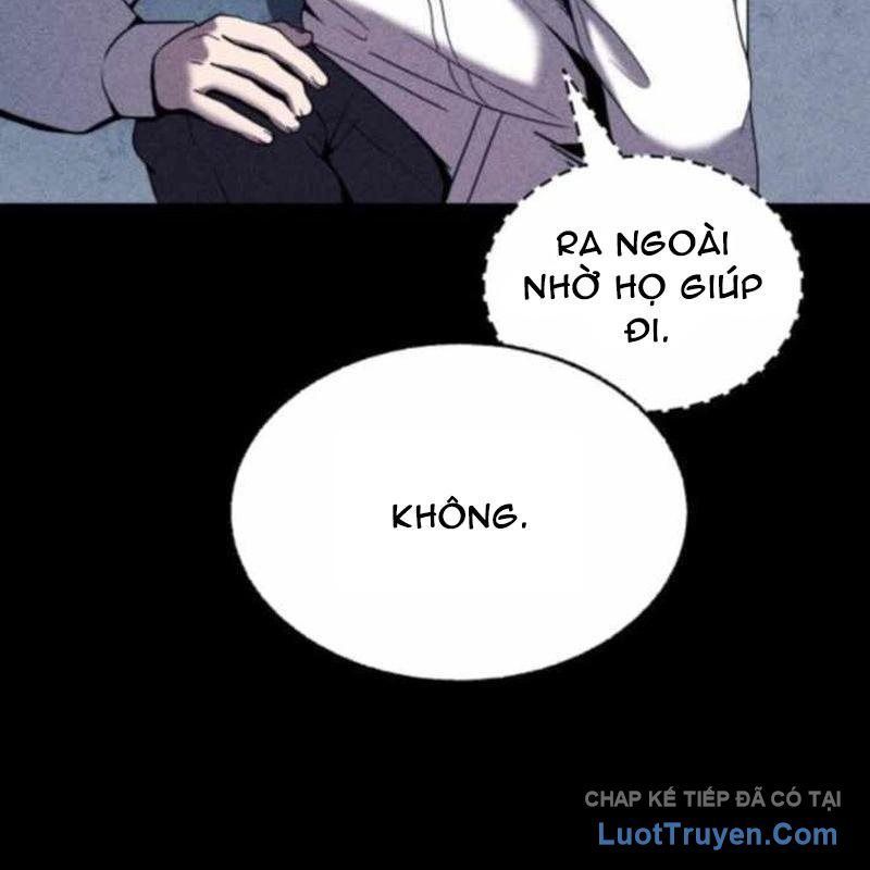 Thành Phố Địa Ngục Chap 12 - Next Chap 11