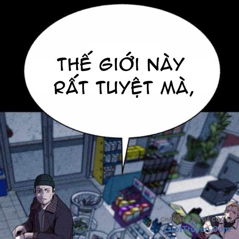 Thành Phố Địa Ngục Chap 12 - Next Chap 11