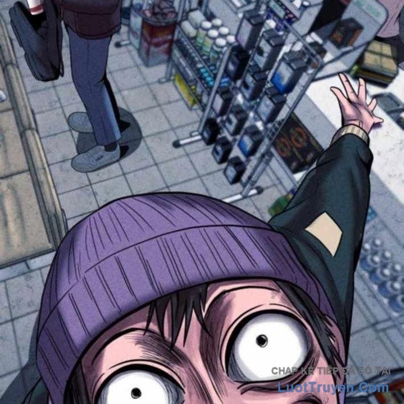 Thành Phố Địa Ngục Chap 12 - Next Chap 11